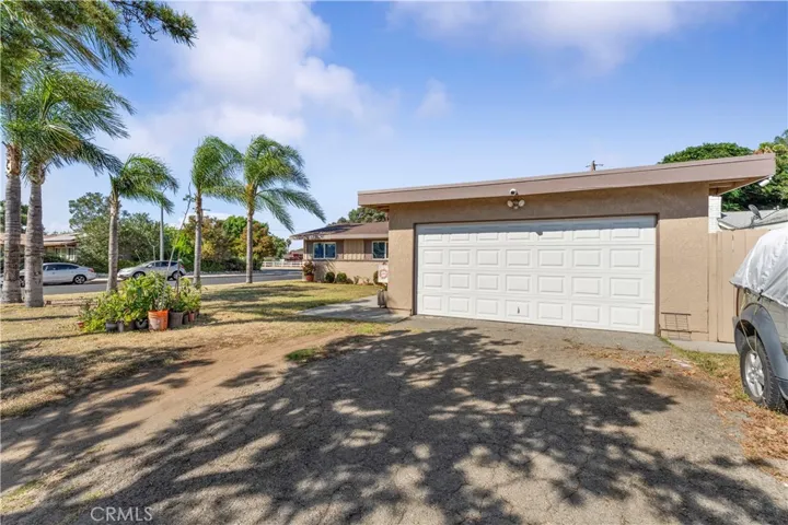 1093 Gentle Drive, Corona, California 92878