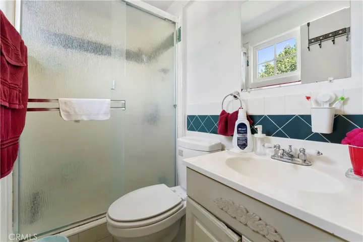 1093 Gentle Drive, Corona, California 92878