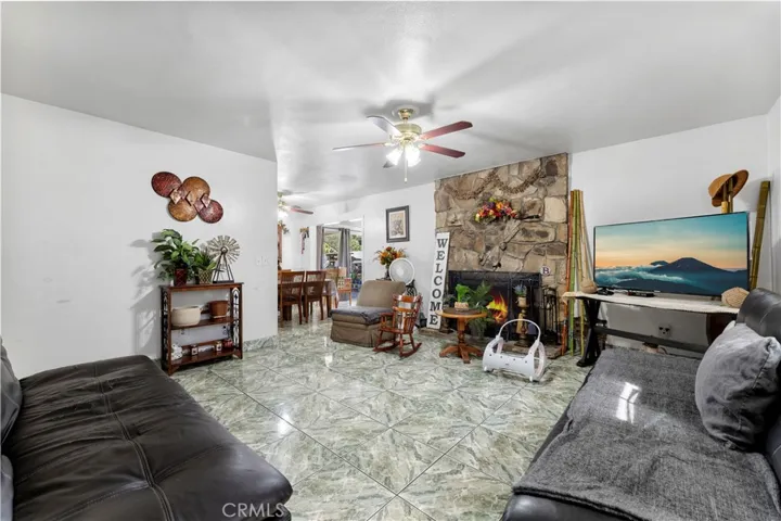 1093 Gentle Drive, Corona, California 92878