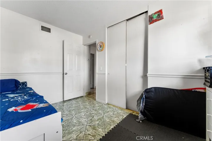 1093 Gentle Drive, Corona, California 92878