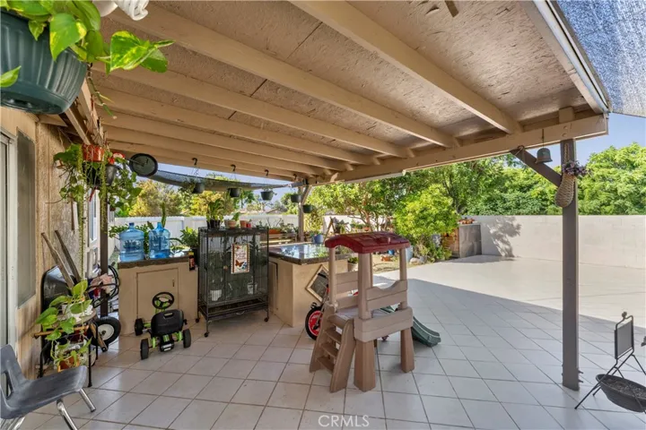 1093 Gentle Drive, Corona, California 92878