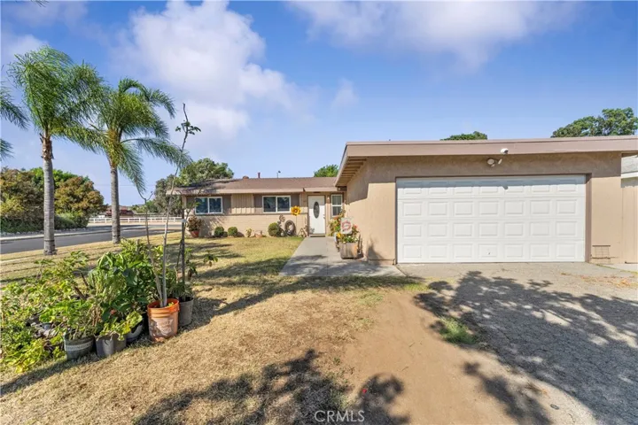 1093 Gentle Drive, Corona, California 92878