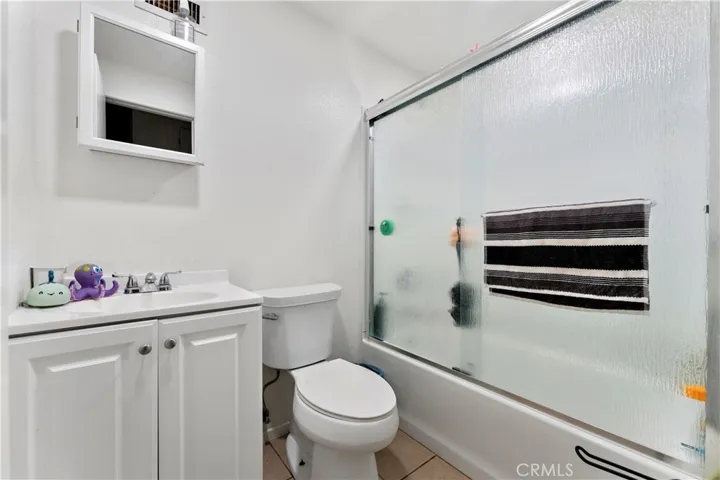 1093 Gentle Drive, Corona, California 92878