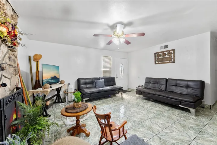 1093 Gentle Drive, Corona, California 92878