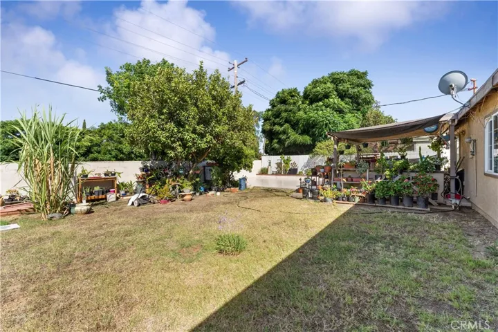 1093 Gentle Drive, Corona, California 92878