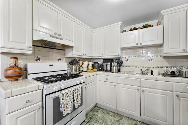 1093 Gentle Drive, Corona, California 92878