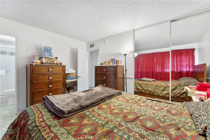 1093 Gentle Drive, Corona, California 92878