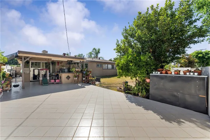 1093 Gentle Drive, Corona, California 92878