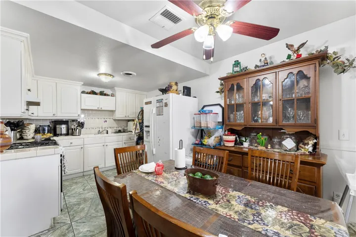 1093 Gentle Drive, Corona, California 92878