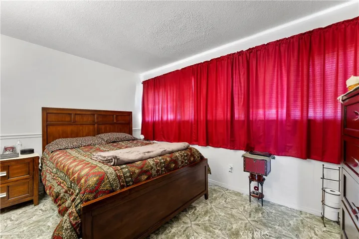 1093 Gentle Drive, Corona, California 92878
