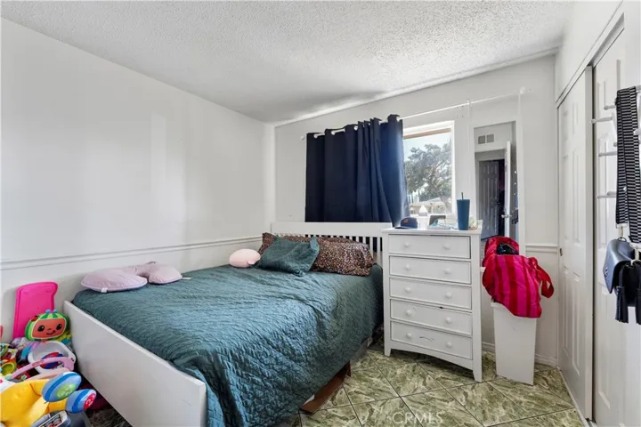 1093 Gentle Drive, Corona, California 92878