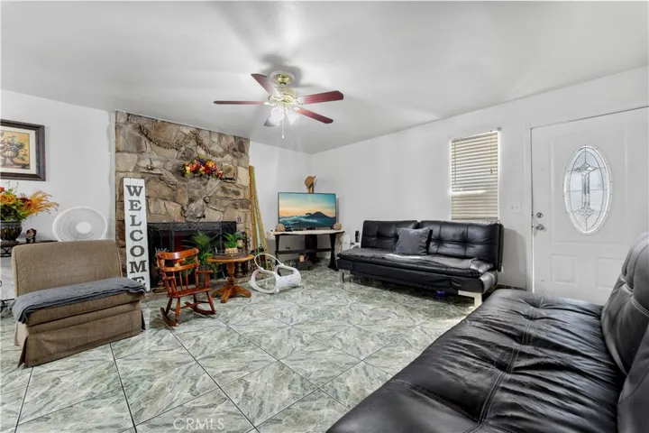 1093 Gentle Drive, Corona, California 92878