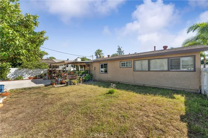 1093 Gentle Drive, Corona, California 92878