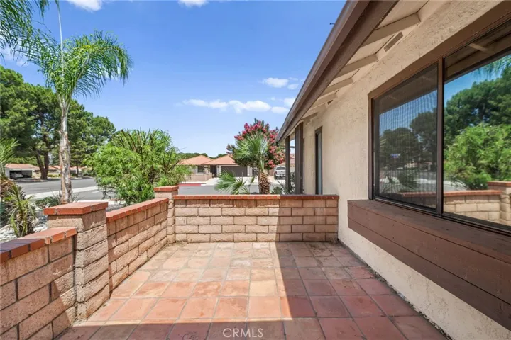 1310 Seven Hills Drive, Hemet, California 92545