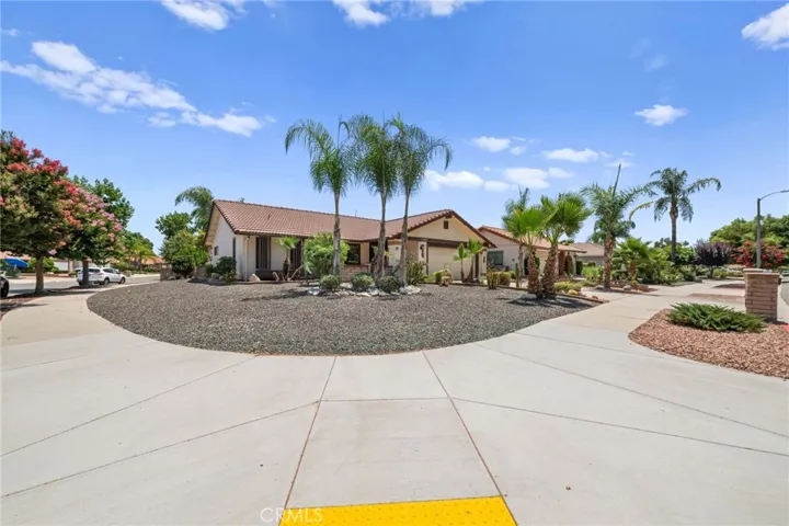 1310 Seven Hills Drive, Hemet, California 92545