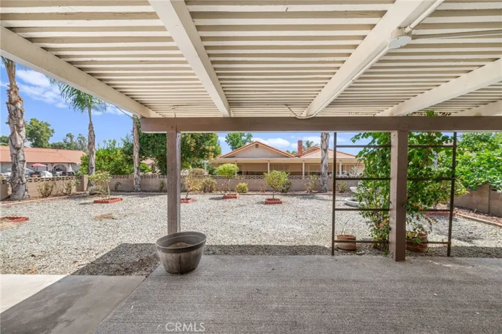 1310 Seven Hills Drive, Hemet, California 92545