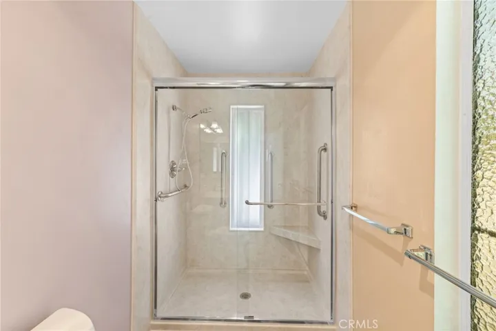 1310 Seven Hills Drive, Hemet, California 92545