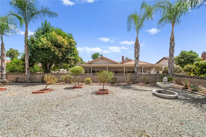 1310 Seven Hills Drive, Hemet, California 92545