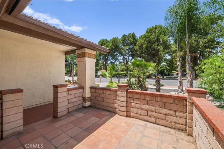 1310 Seven Hills Drive, Hemet, California 92545