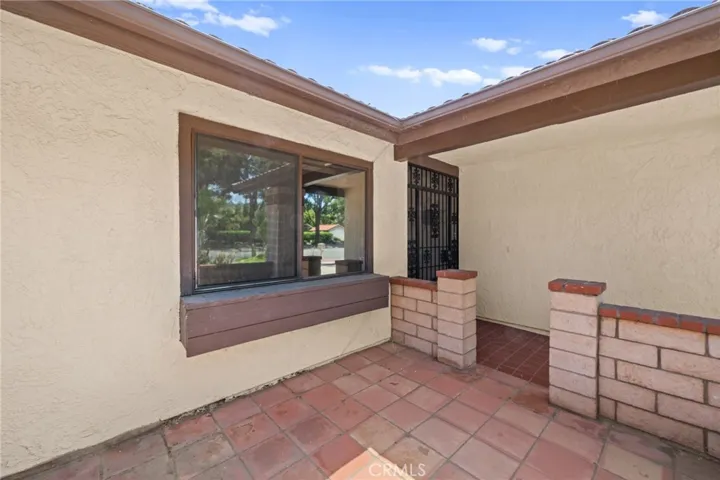 1310 Seven Hills Drive, Hemet, California 92545
