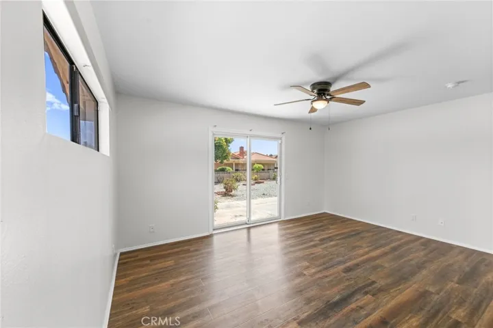 1310 Seven Hills Drive, Hemet, California 92545