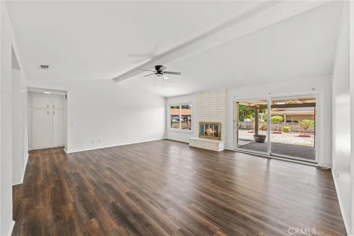 1310 Seven Hills Drive, Hemet, California 92545