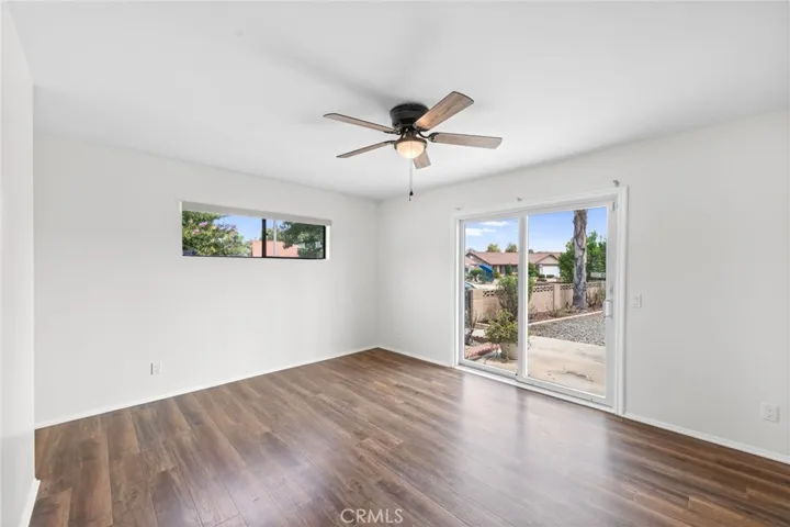 1310 Seven Hills Drive, Hemet, California 92545