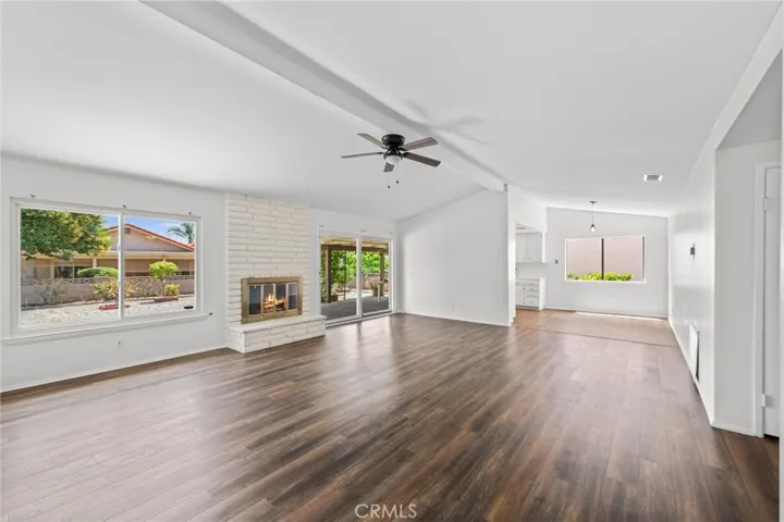 1310 Seven Hills Drive, Hemet, California 92545