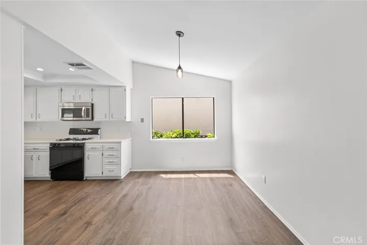 1310 Seven Hills Drive, Hemet, California 92545