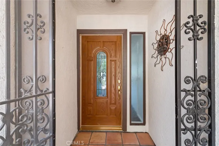 1310 Seven Hills Drive, Hemet, California 92545