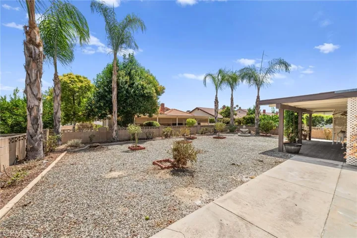 1310 Seven Hills Drive, Hemet, California 92545