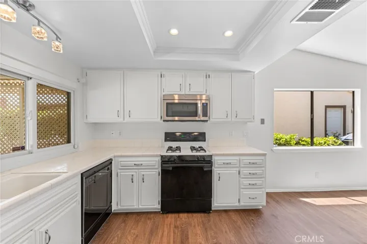 1310 Seven Hills Drive, Hemet, California 92545