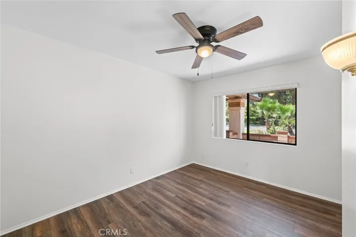 1310 Seven Hills Drive, Hemet, California 92545