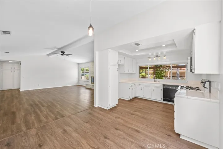 1310 Seven Hills Drive, Hemet, California 92545