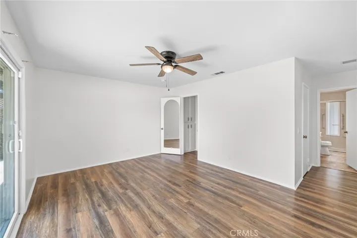 1310 Seven Hills Drive, Hemet, California 92545