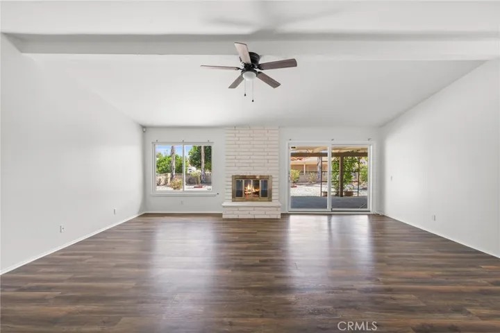 1310 Seven Hills Drive, Hemet, California 92545