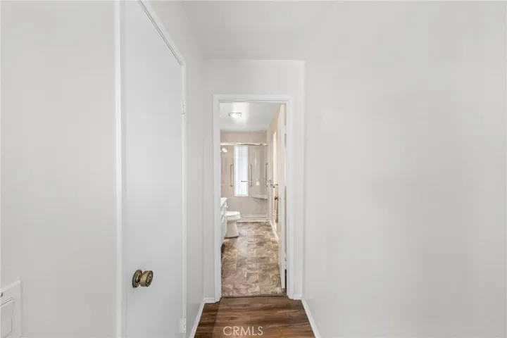 1310 Seven Hills Drive, Hemet, California 92545
