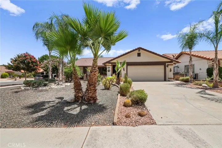 1310 Seven Hills Drive, Hemet, California 92545