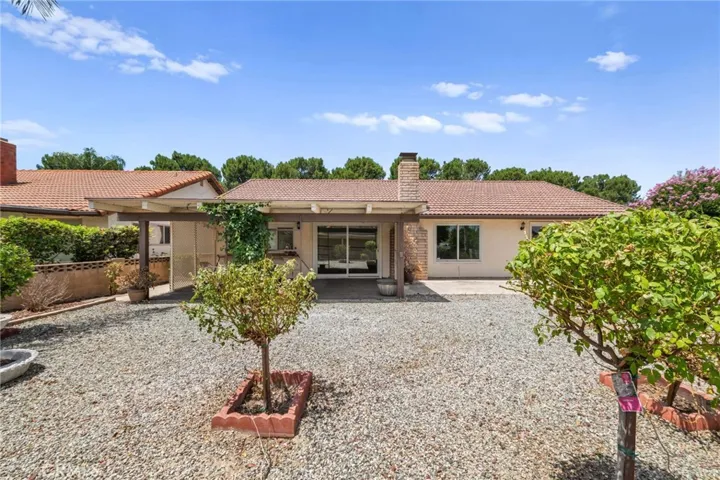 1310 Seven Hills Drive, Hemet, California 92545