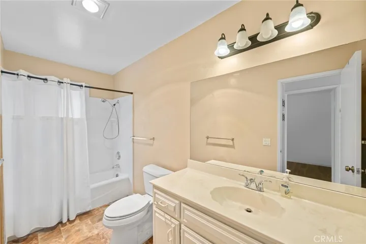 1310 Seven Hills Drive, Hemet, California 92545