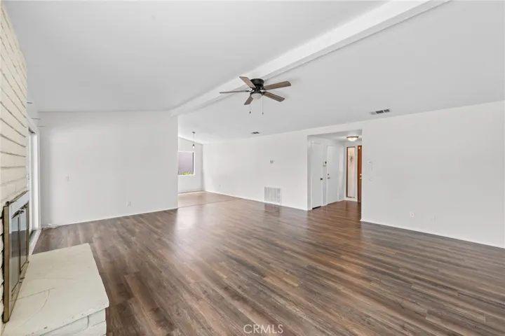 1310 Seven Hills Drive, Hemet, California 92545