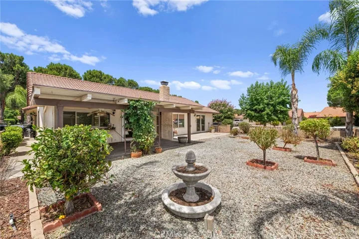 1310 Seven Hills Drive, Hemet, California 92545
