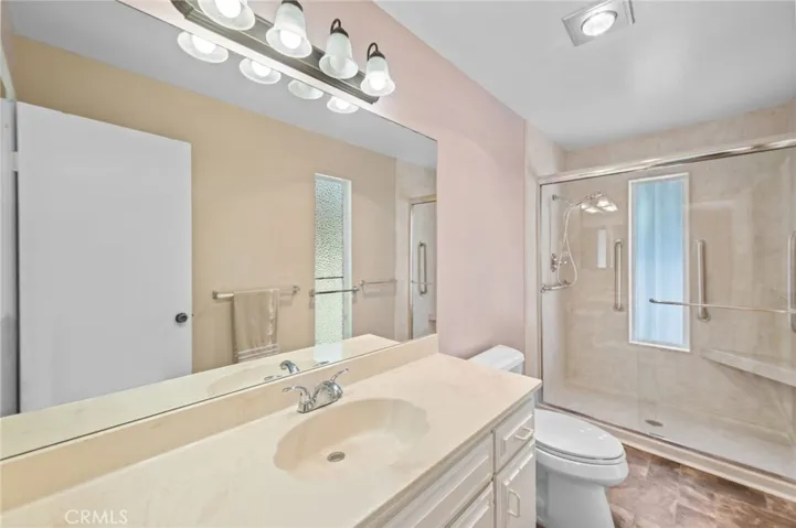 1310 Seven Hills Drive, Hemet, California 92545