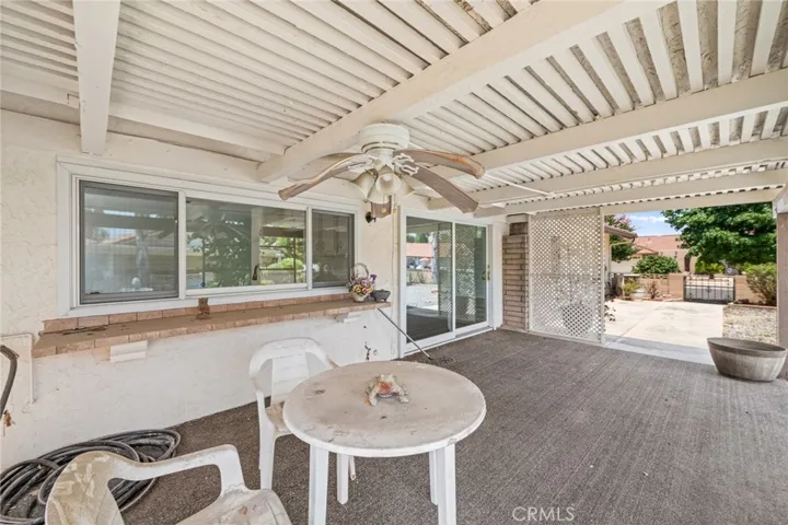 1310 Seven Hills Drive, Hemet, California 92545