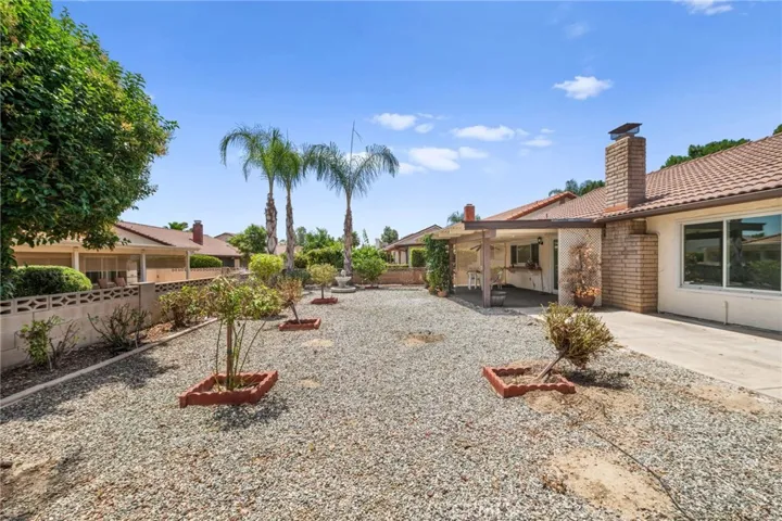 1310 Seven Hills Drive, Hemet, California 92545