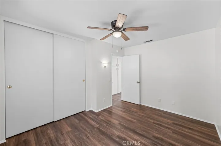 1310 Seven Hills Drive, Hemet, California 92545
