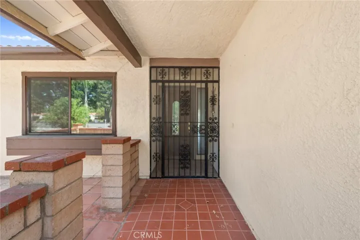 1310 Seven Hills Drive, Hemet, California 92545