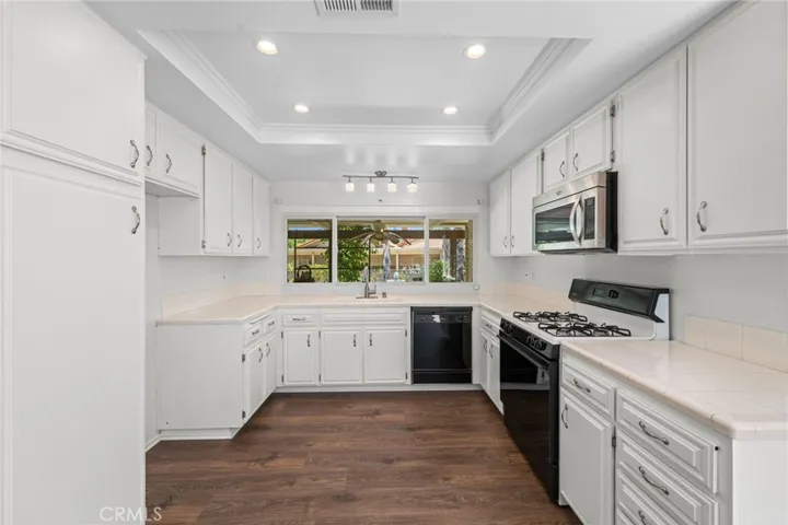 1310 Seven Hills Drive, Hemet, California 92545