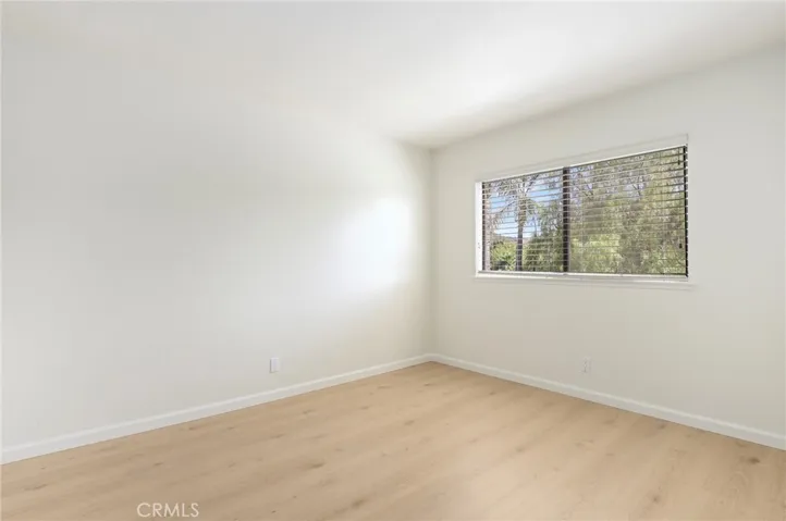 58 Quiet Hills Road, Pomona, California 91766