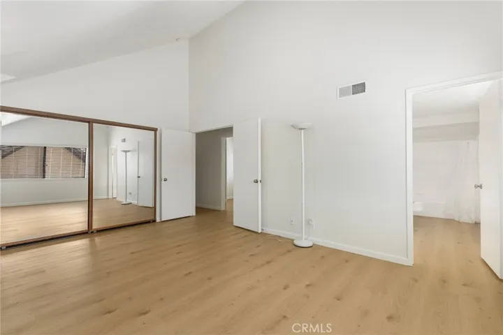58 Quiet Hills Road, Pomona, California 91766